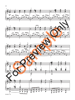 Product Thumbnail 8